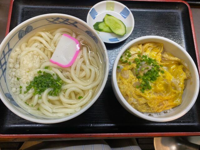 어느 날의 우동

제 일상을 쓰고 있어요.
시간 되실 때 한 번 읽어 보세요.🍲
↓↓
https://onuretakamatsu.com/일상/684/

#다카마쓰 #일상 #우동