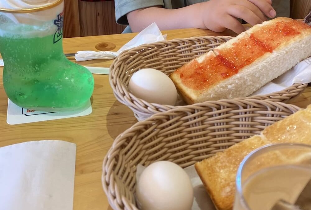 조금만 더 크게 말해 줘