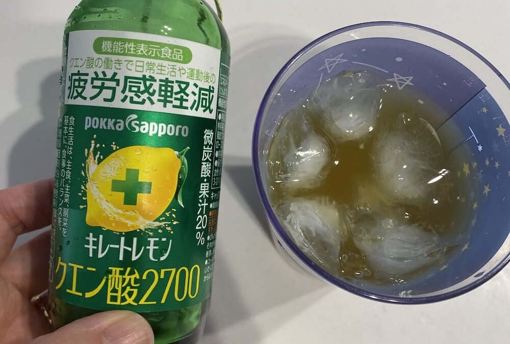 다가오는 것들