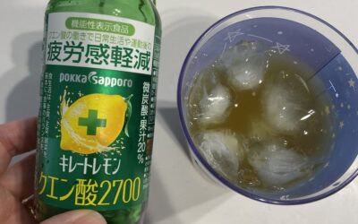 다가오는 것들